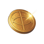 Path of Exile 2 50 Points